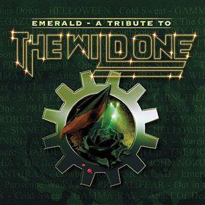 Emerald - A Tribute To The Wild One