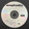 Emphattic 08/99