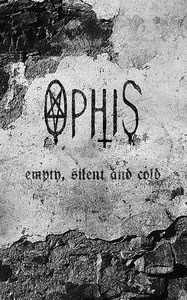 Empty, Silent and Cold (demo)