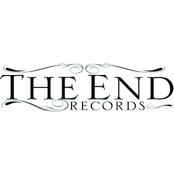 The End Records Spring 2011 Sampler (digital)