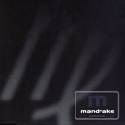 Mandrake - Entwine
