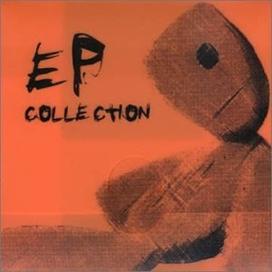EP Collection