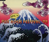 Epic in Fuji Rock Festival '98