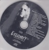 Eternity #13 Underground Music Compilation