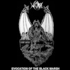 Evocation Of The Black Marsh