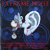 Extreme Noise