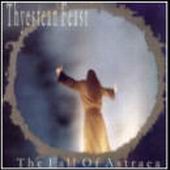 Thyestean Feast - The Fall Of Astraea (demo)