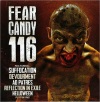 Fear Candy 116