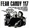 Fear Candy 117
