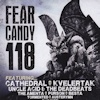 Fear Candy 118