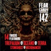 Fear Candy 142