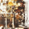 Fear Candy 11