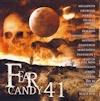 Fear Candy 41