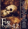 Fear Candy 42