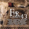 Fear Candy 43