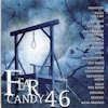 Fear Candy 46