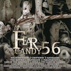 Fear Candy 56