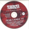 Fear Candy 77