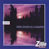 Zillo Festival Sampler 1999