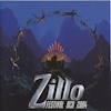 Zillo Festival Sampler 2004