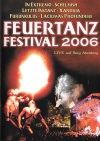 Feuertanz Festival 2006 (video)