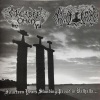 Fourteen Years Standing Proud In Valhalla (ep)