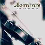 Dominia - God's Depression (demo)