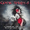 Gothic Spirits 6