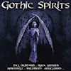 Gothic Spirits 1