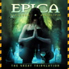 The Great Tribulation (with Epica) (digital)