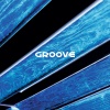 Groove CD 7