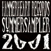 Hammerheart Records Summersampler