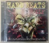 Hard Beats III - From Hardcore To Progressive