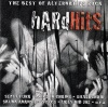 Hardhits - The Best Of Alternative Rock
