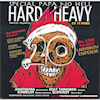 Hard N' Heavy Volume 20