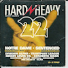 Hard N' Heavy Volume 22