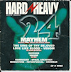Hard N' Heavy Volume 24
