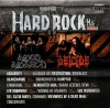Hard Rock Mag 27