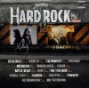 Hard Rock Mag 32