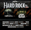 Hard Rock Mag 33