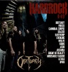 Hardrock Mag #49