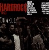 Hardrock Mag #53