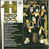 Hard Rock #76