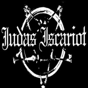 Judas Iscariot - Heidegger (demo)
