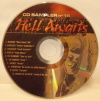Hell Awaits CD Sampler N 16
