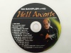 Hell Awaits CD Sampler Nº 40