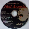Hell Awaits CD Sampler N° 4