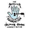 Helping Hands - Live & Acoustic at The Masonic
