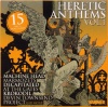 Heretic Anthems Vol.1