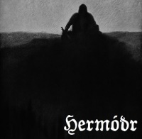Hermr (demo)